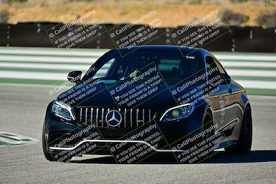 media/Dec-13-2025-Extreme Speed (Sat) [[d129ecb0b9]]/Beginner/Session 1 (Turn 2)/